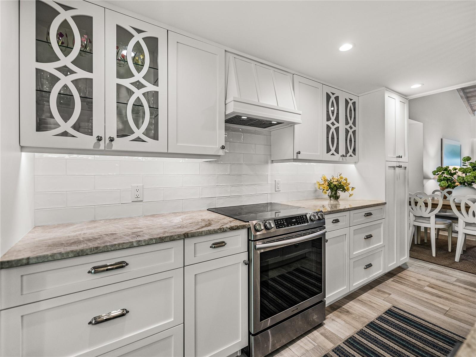 5000 GASPARILLA RD #12B, BOCA GRANDE, FL, 33921