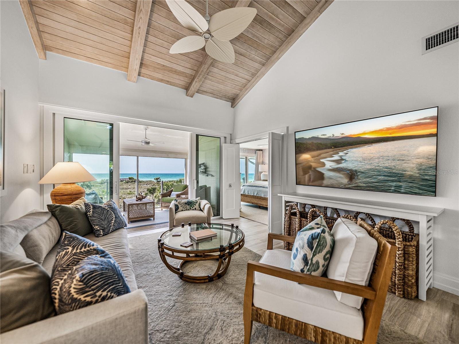 5000 GASPARILLA RD #12B, BOCA GRANDE, FL, 33921