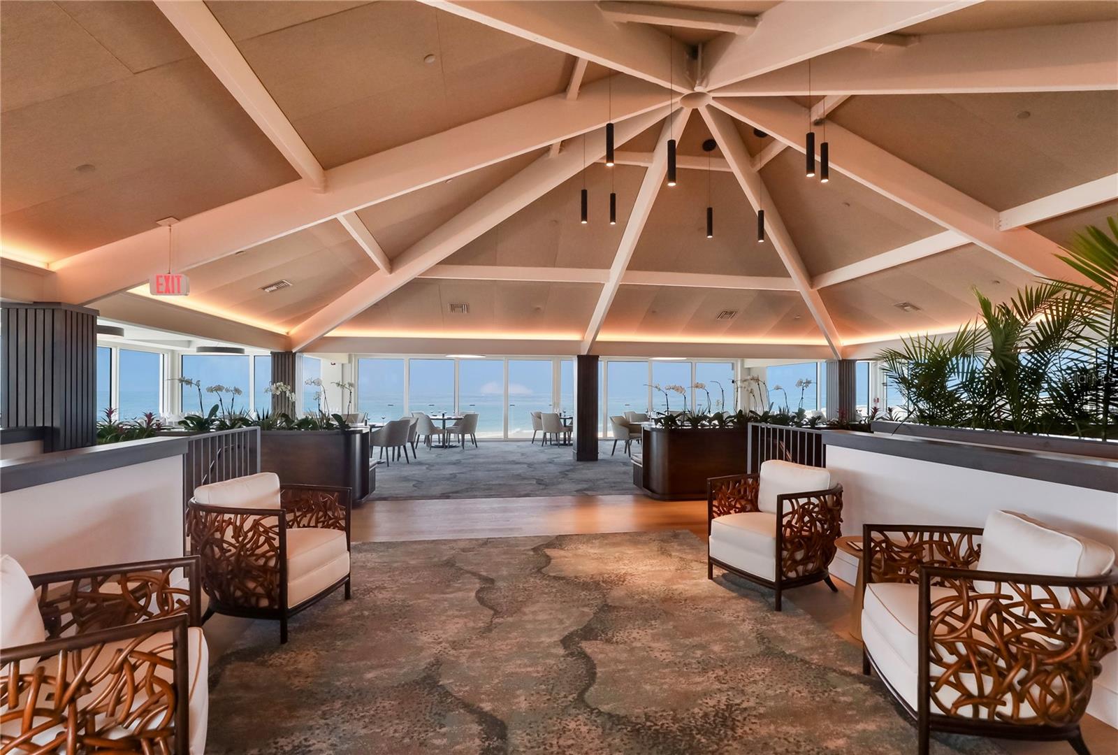 5000 GASPARILLA RD #12B, BOCA GRANDE, FL, 33921