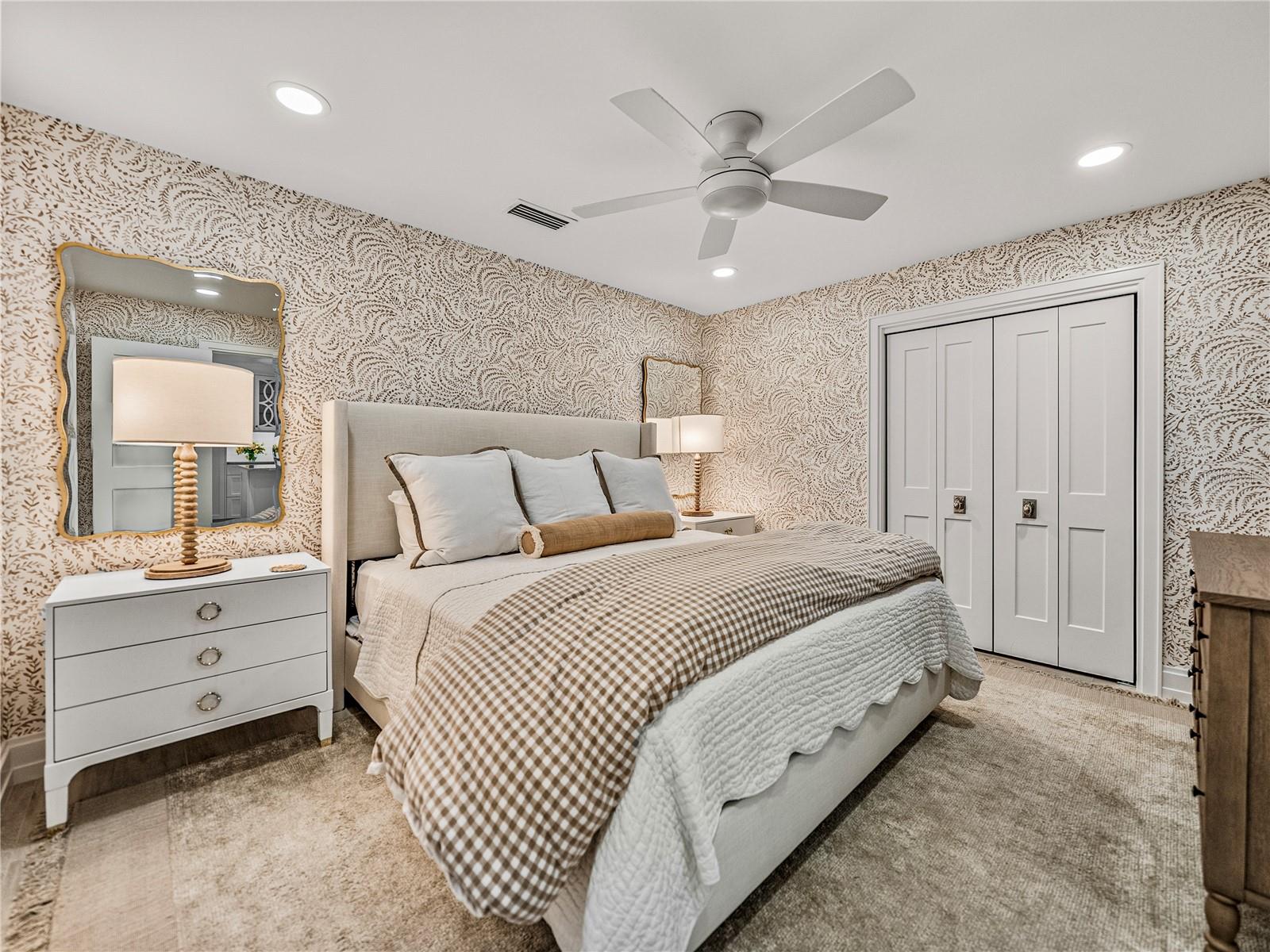 5000 GASPARILLA RD #12B, BOCA GRANDE, FL, 33921