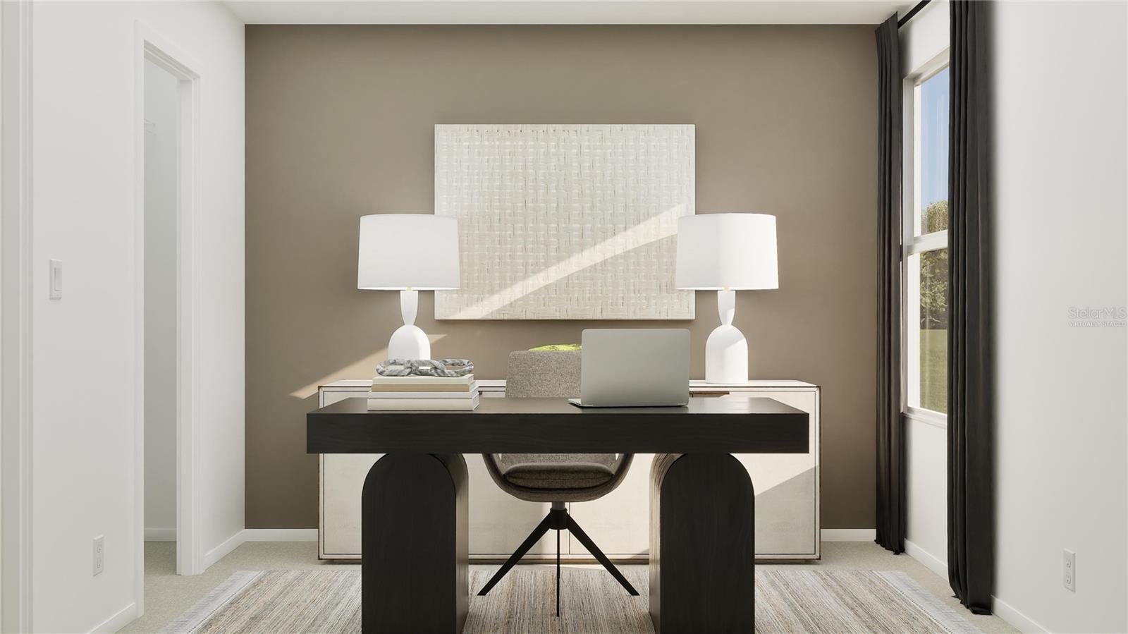 419 ARTEMIS ST, LAKE WALES, FL, 33859