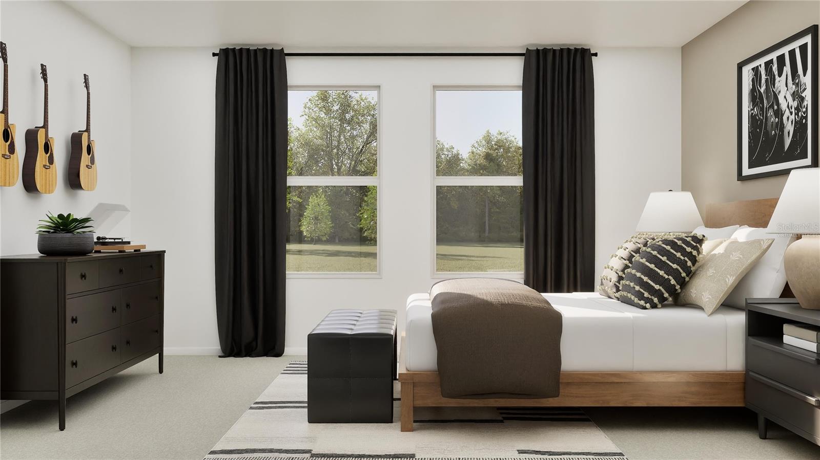 419 ARTEMIS ST, LAKE WALES, FL, 33859