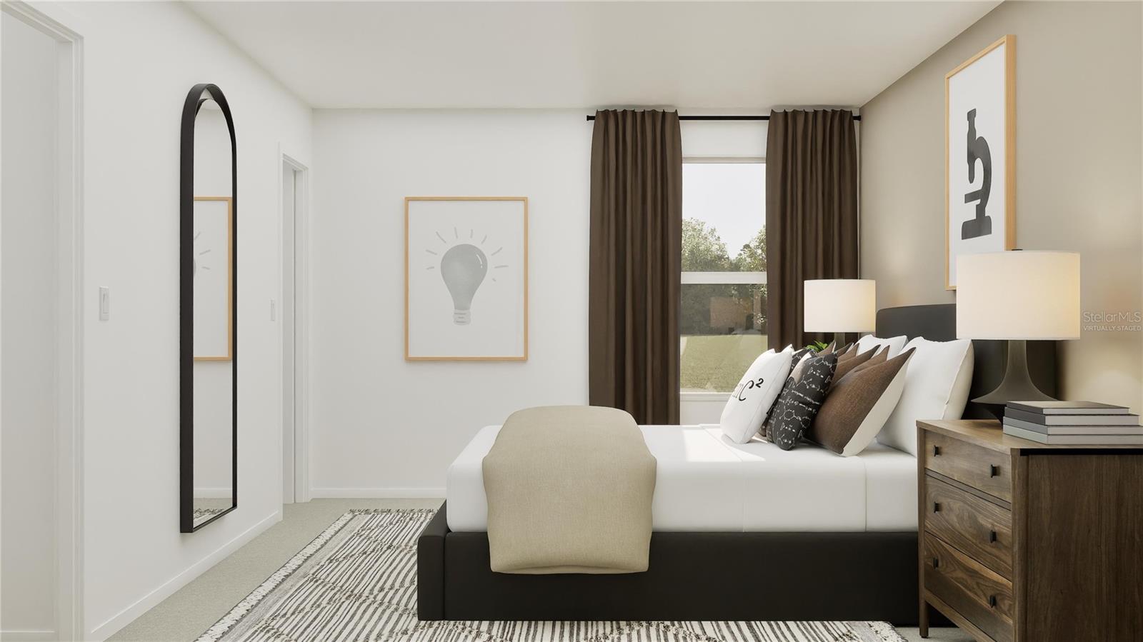 419 ARTEMIS ST, LAKE WALES, FL, 33859