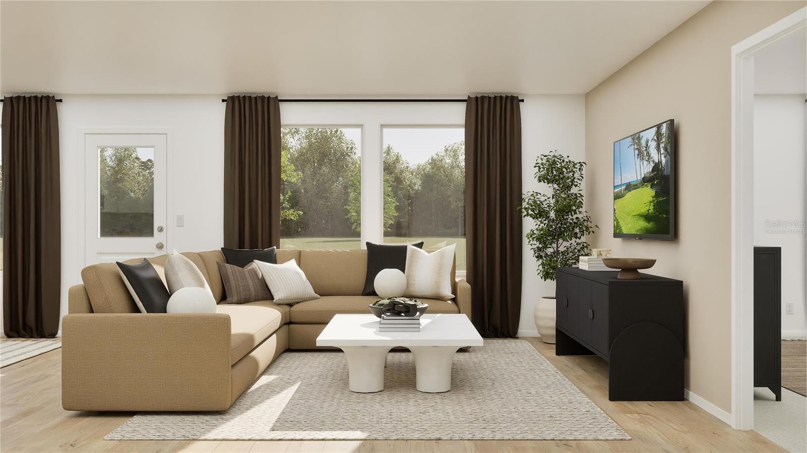 419 ARTEMIS ST, LAKE WALES, FL, 33859