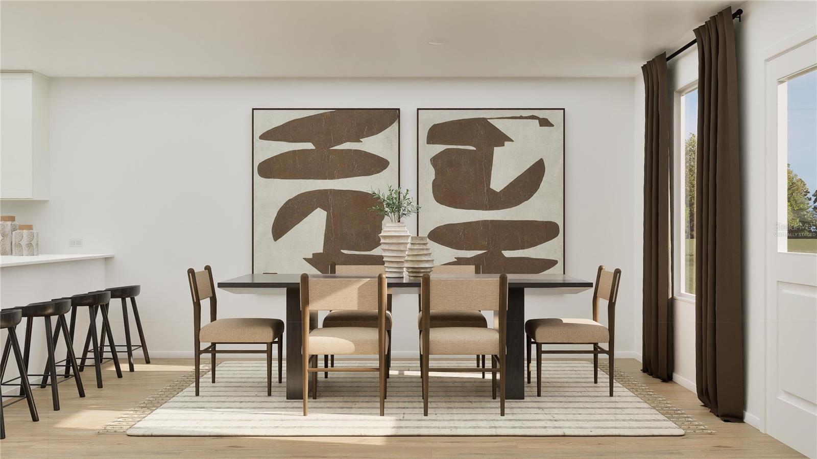 419 ARTEMIS ST, LAKE WALES, FL, 33859