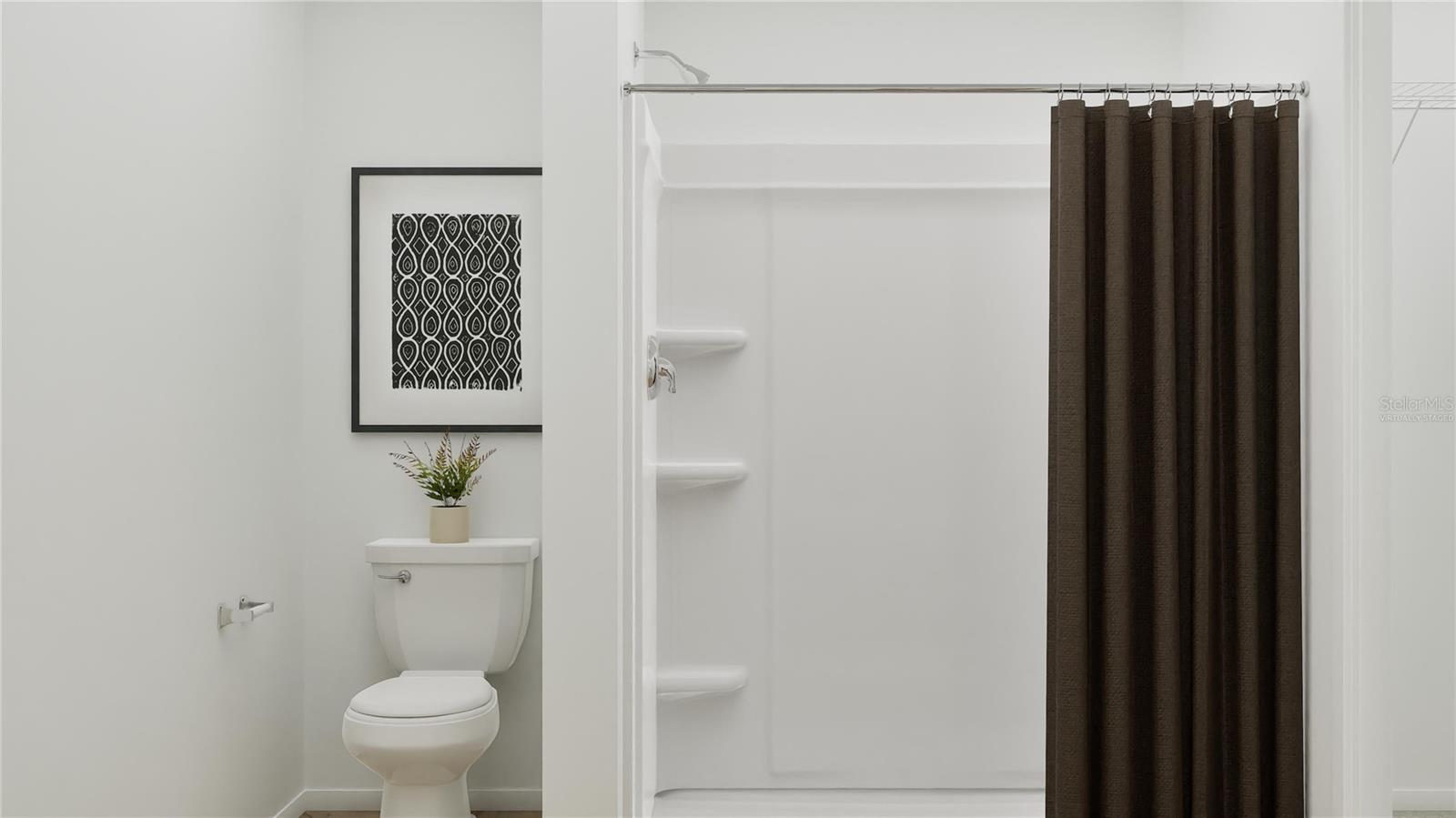 419 ARTEMIS ST, LAKE WALES, FL, 33859