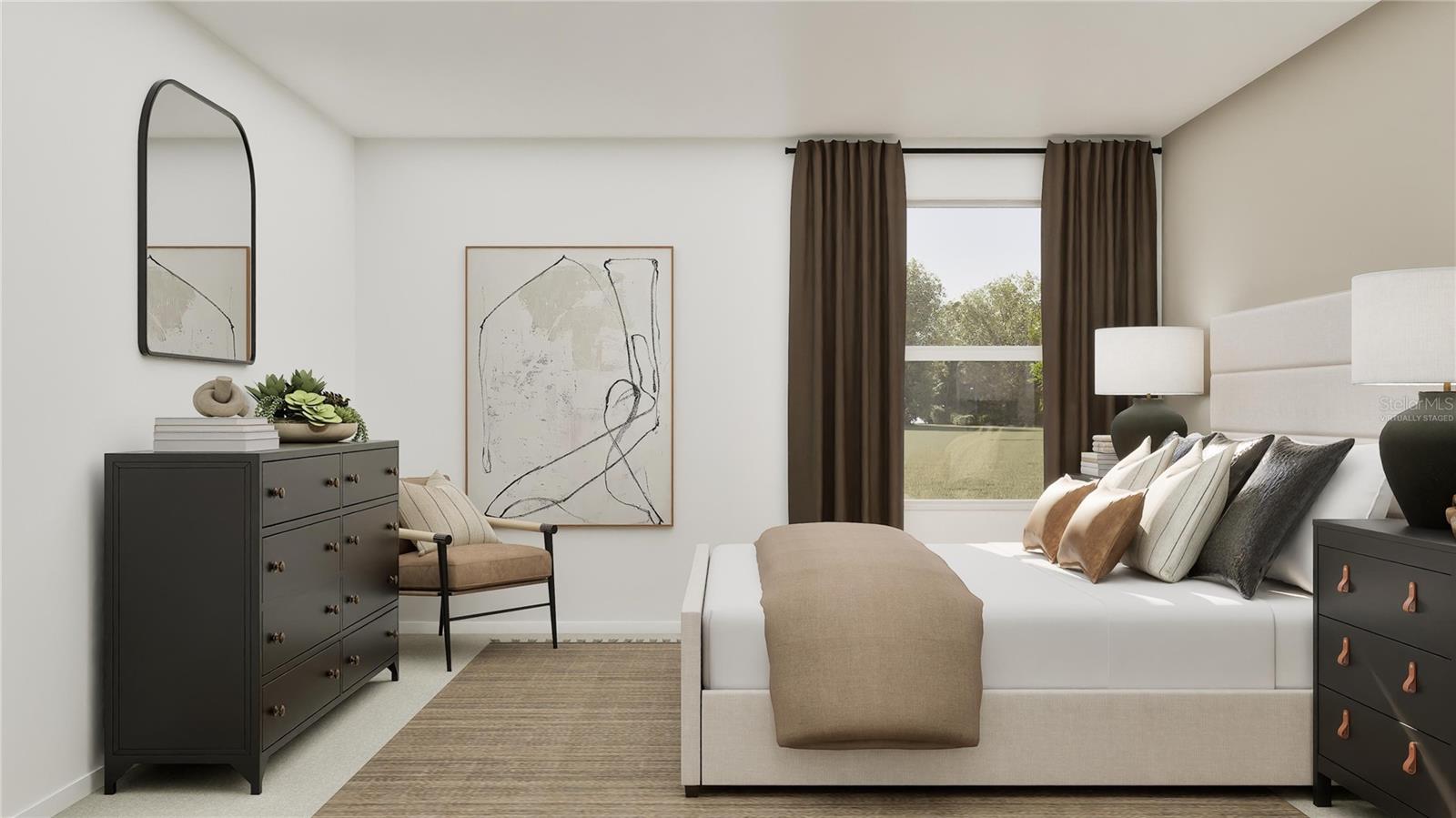 419 ARTEMIS ST, LAKE WALES, FL, 33859