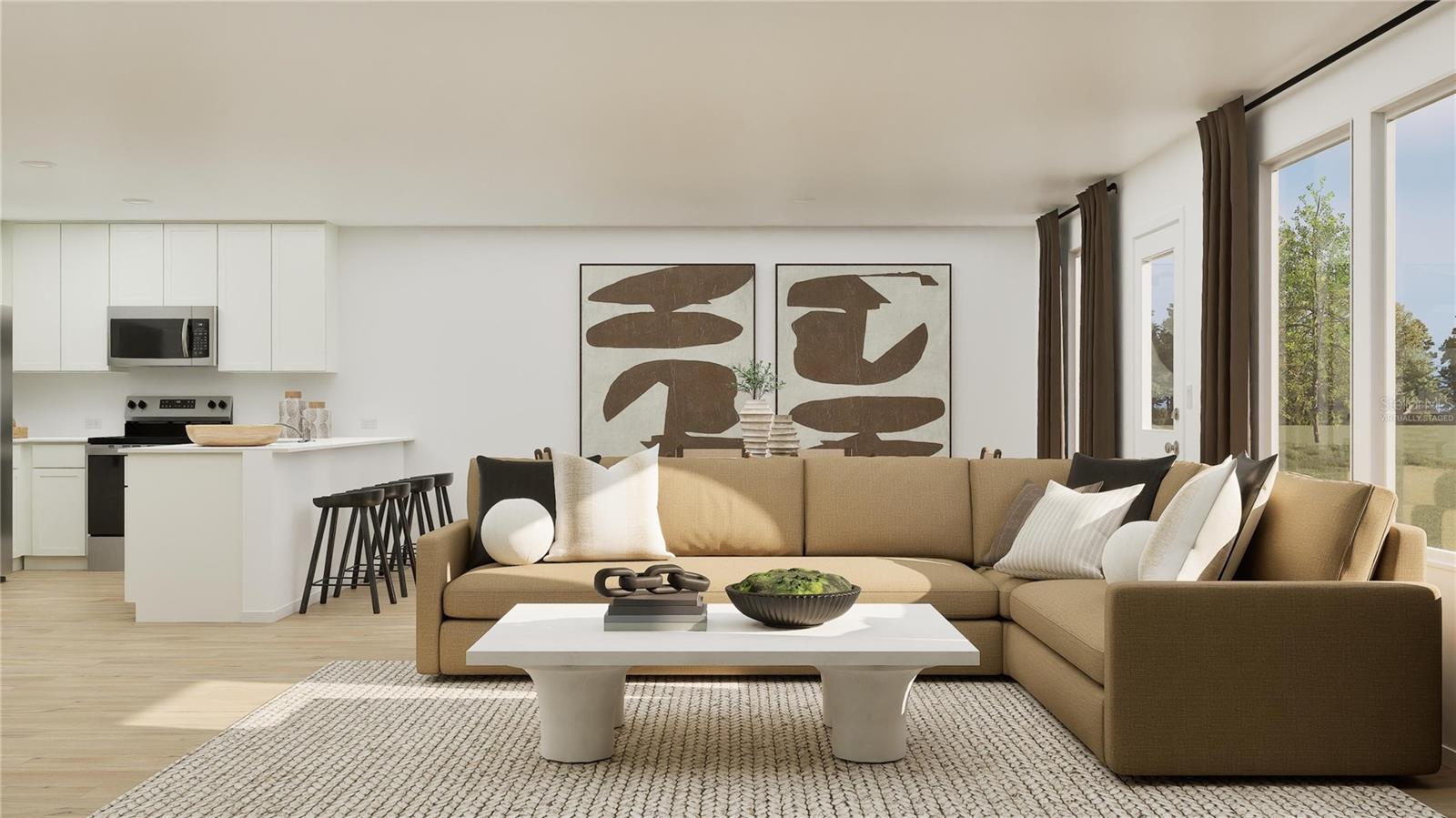 419 ARTEMIS ST, LAKE WALES, FL, 33859