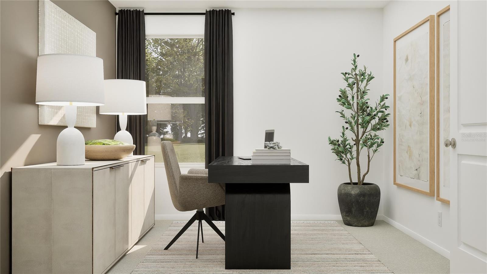 419 ARTEMIS ST, LAKE WALES, FL, 33859