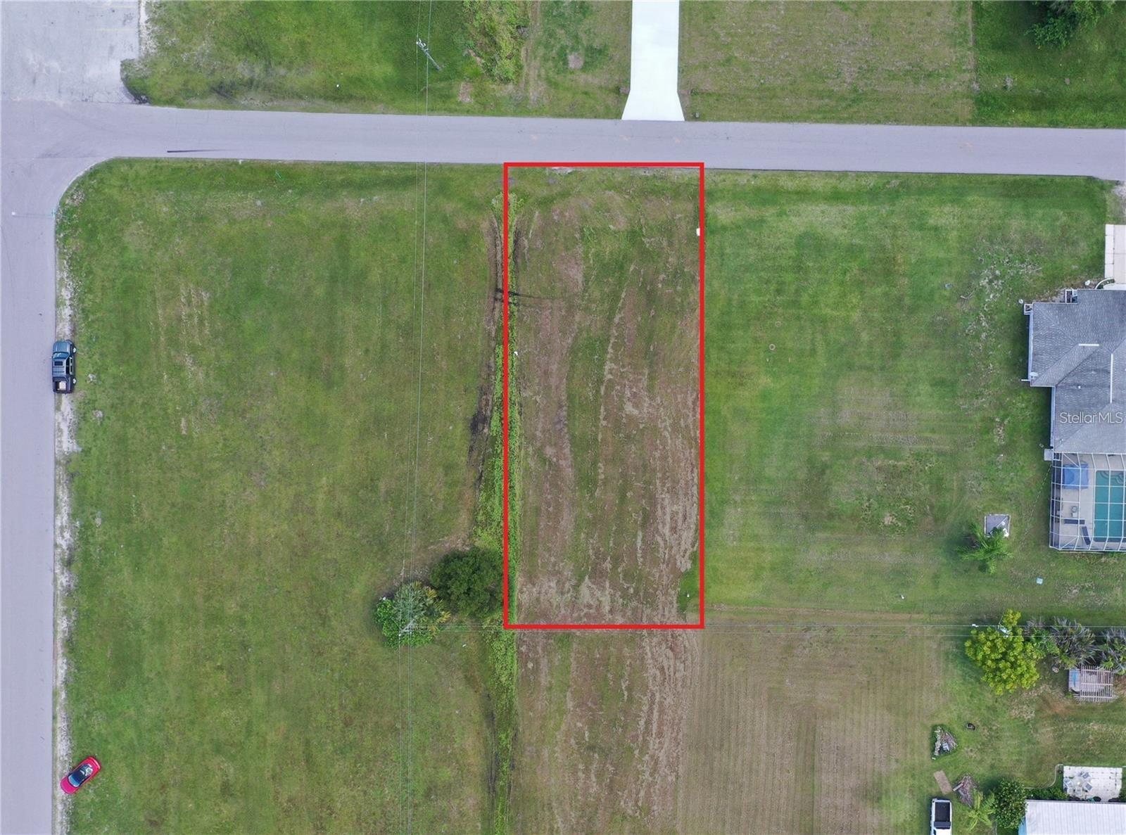 30035 BEECH RD, PUNTA GORDA, FL, 33982