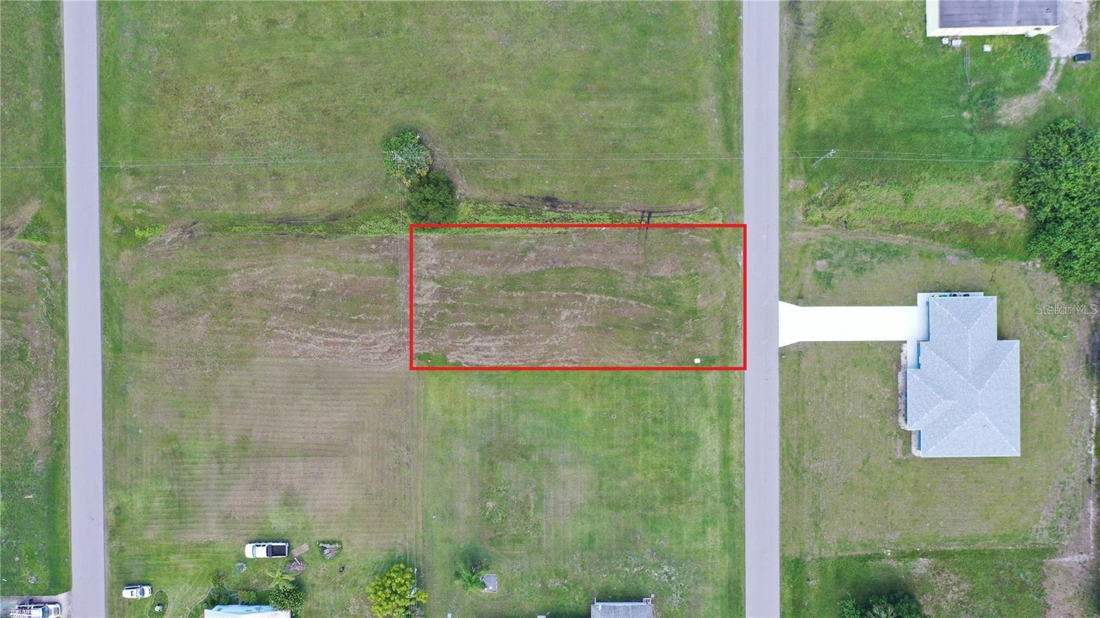 30035 BEECH RD, PUNTA GORDA, FL, 33982