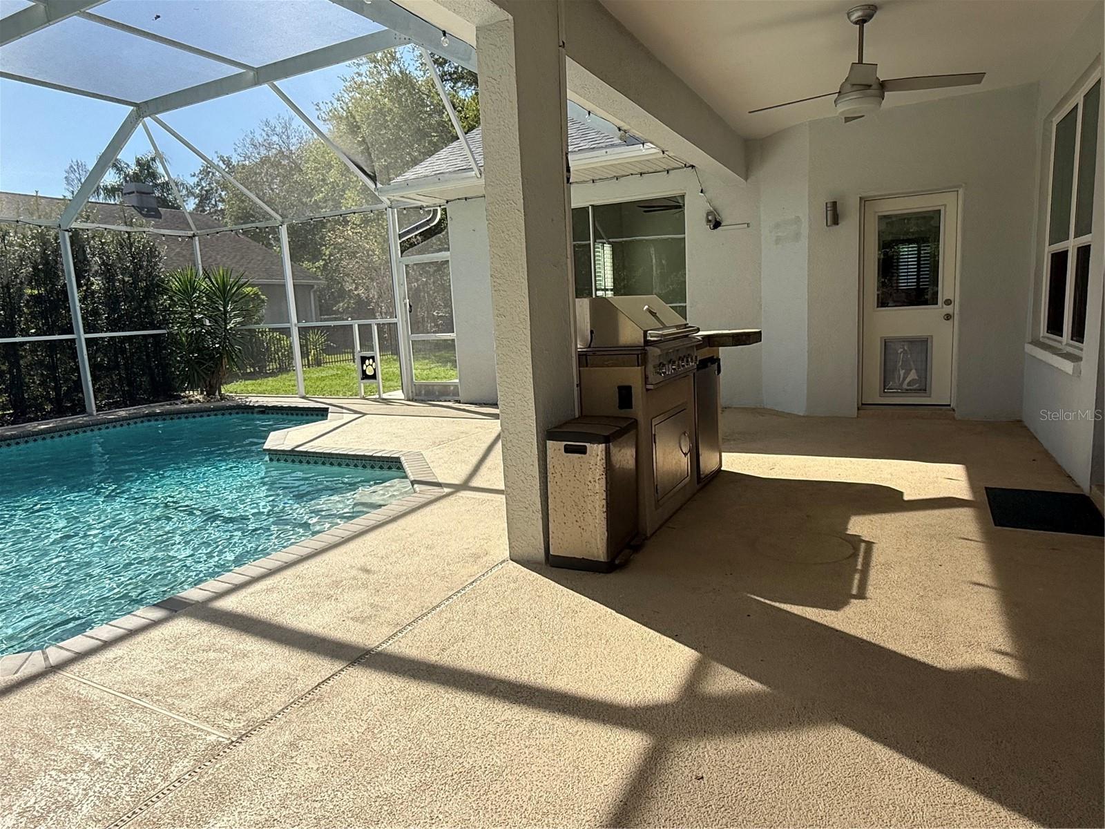 18902 SAINT LAURENT DR, LUTZ, FL, 33558