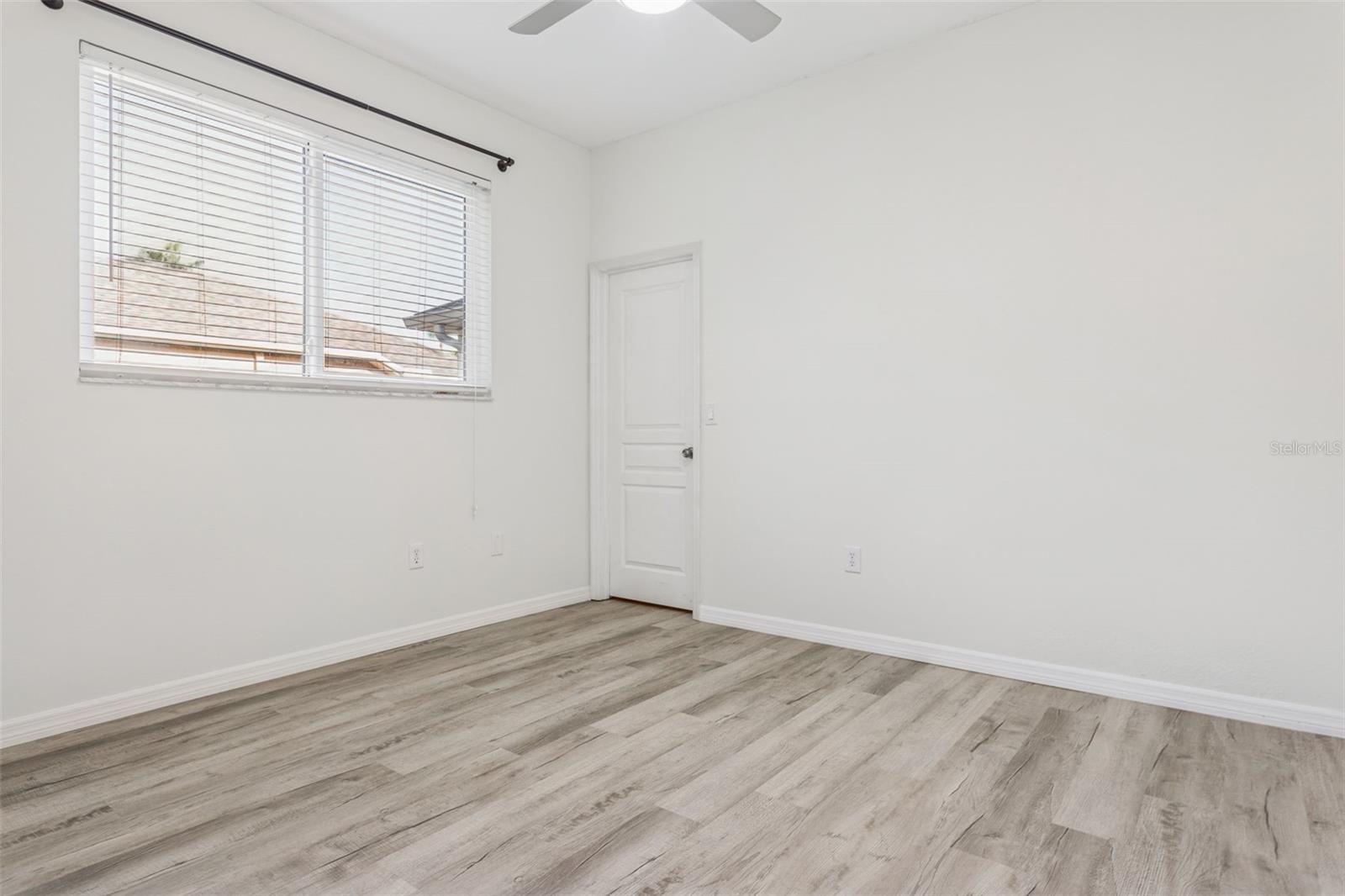 18902 SAINT LAURENT DR, LUTZ, FL, 33558