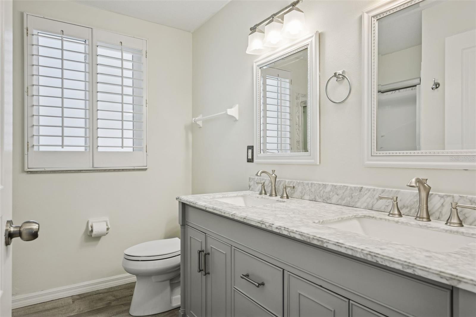 18902 SAINT LAURENT DR, LUTZ, FL, 33558