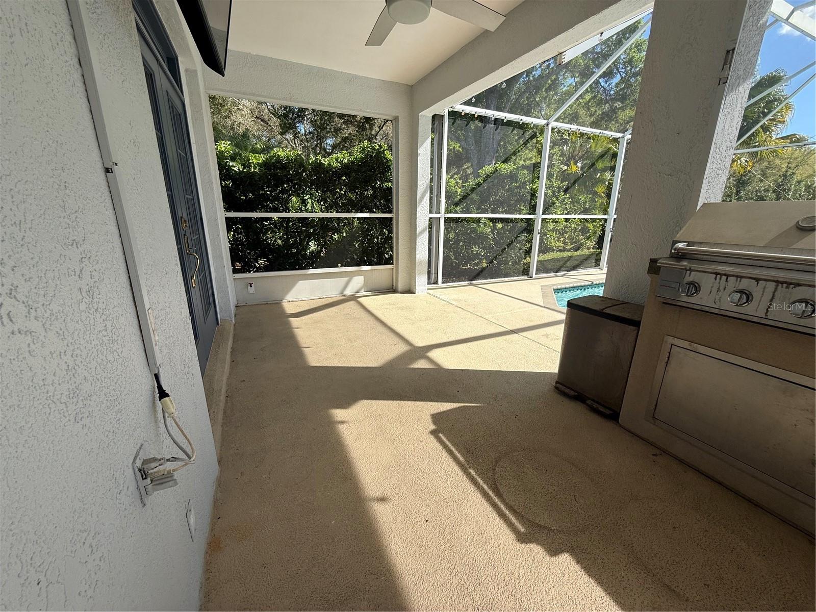 18902 SAINT LAURENT DR, LUTZ, FL, 33558