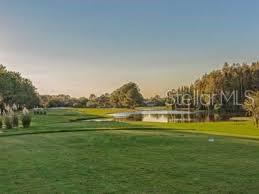 18902 SAINT LAURENT DR, LUTZ, FL, 33558