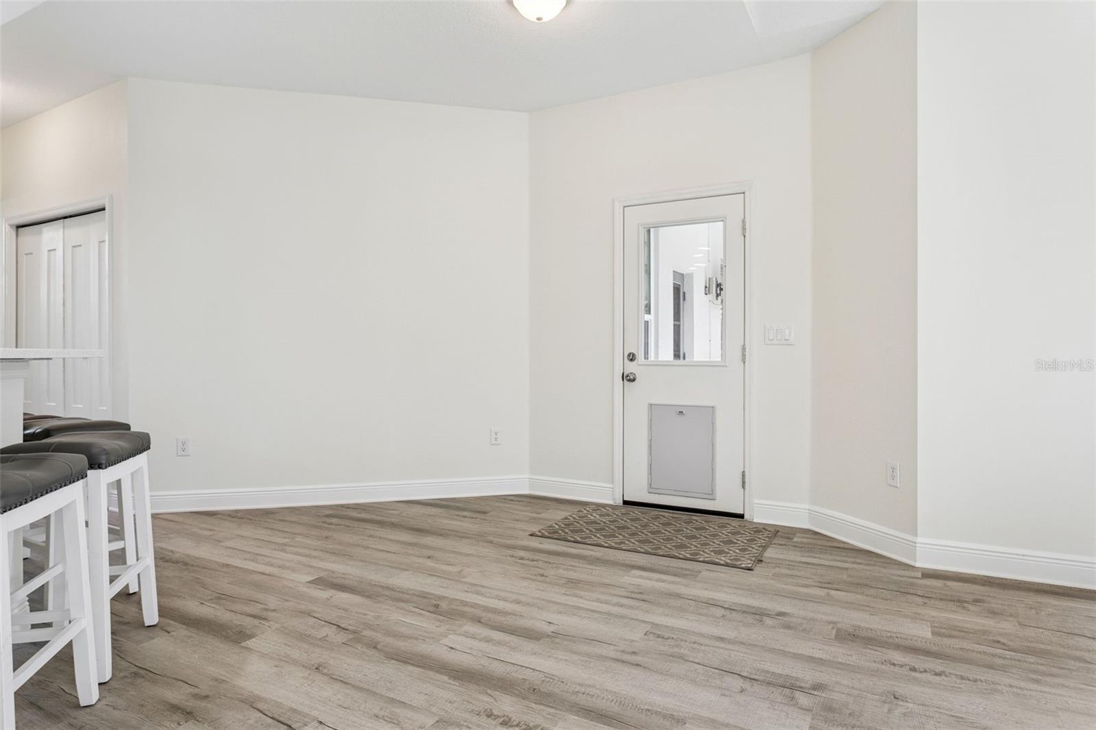 18902 SAINT LAURENT DR, LUTZ, FL, 33558