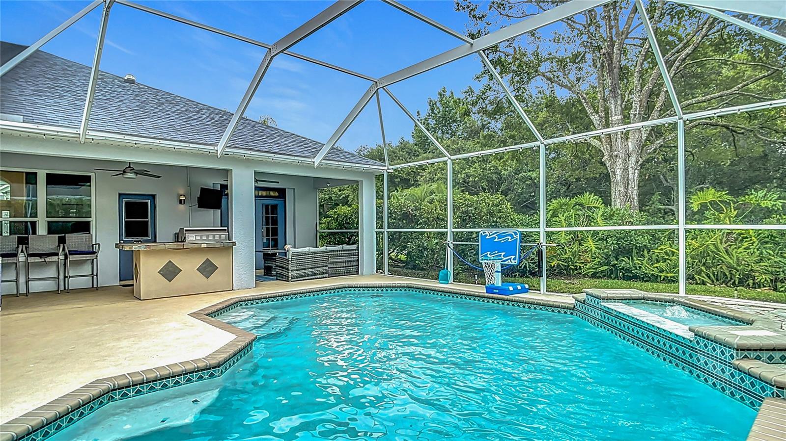 18902 SAINT LAURENT DR, LUTZ, FL, 33558