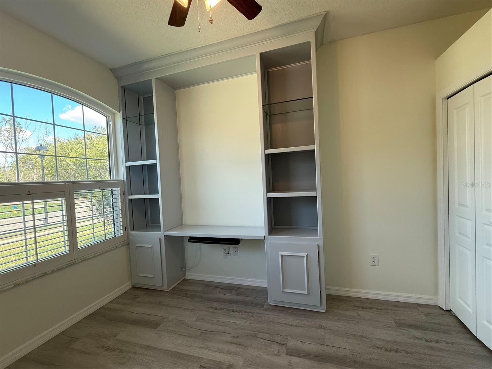 18902 SAINT LAURENT DR, LUTZ, FL, 33558