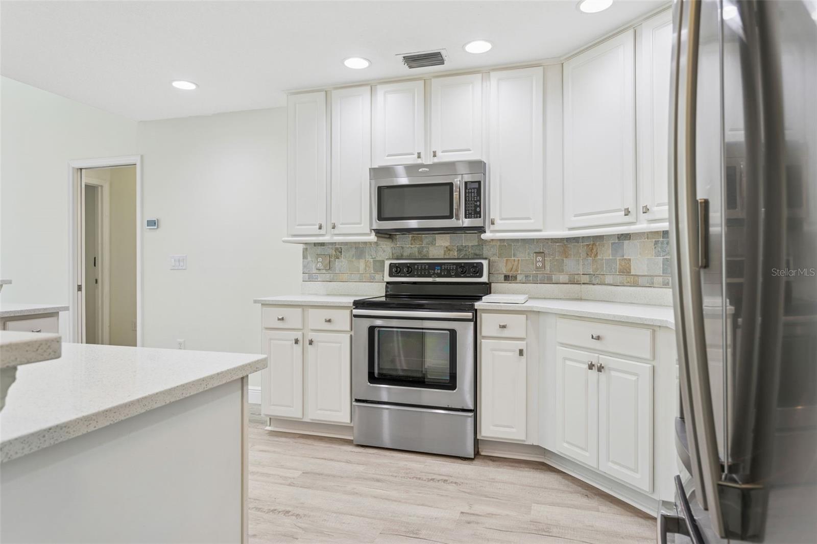 18902 SAINT LAURENT DR, LUTZ, FL, 33558