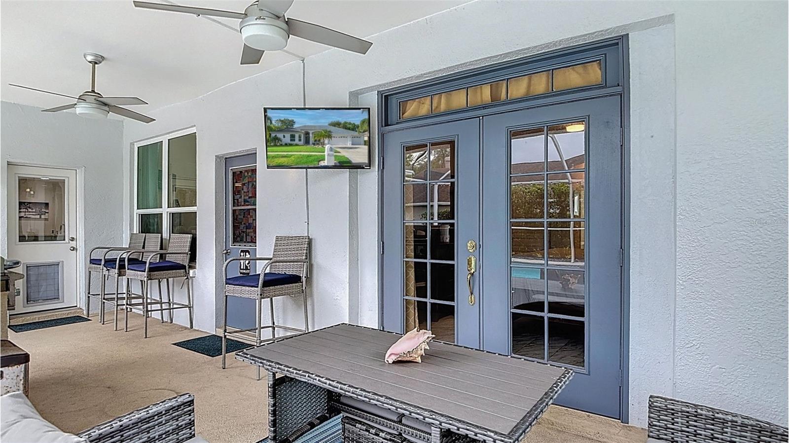 18902 SAINT LAURENT DR, LUTZ, FL, 33558