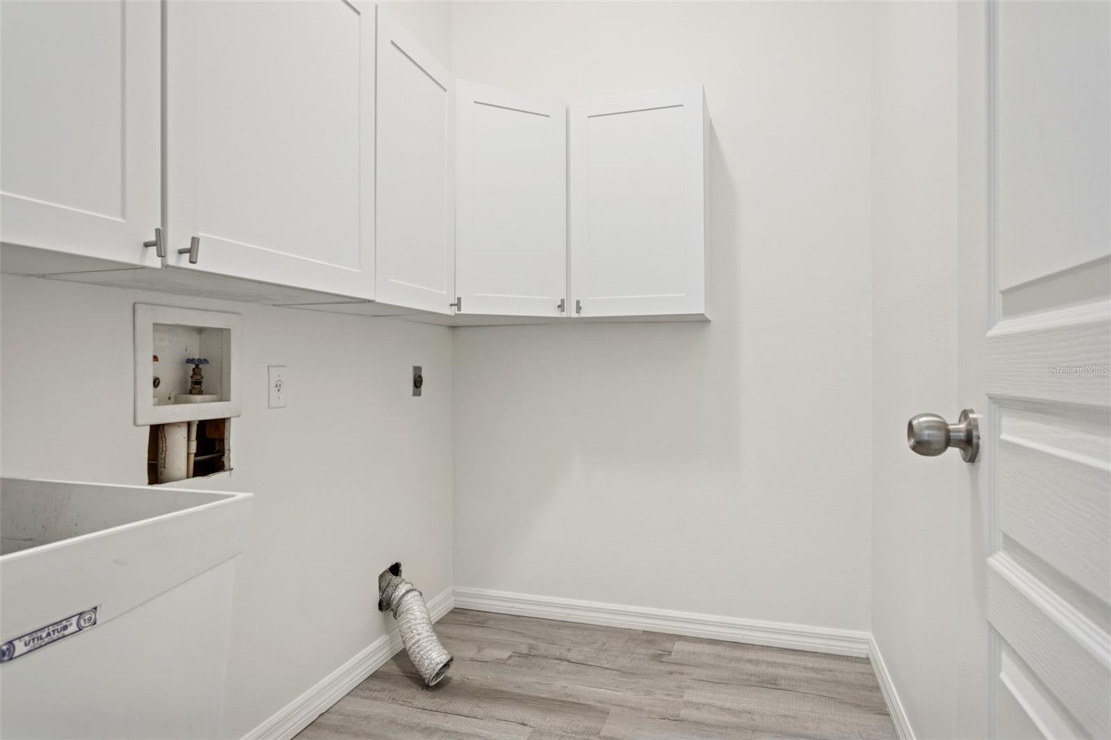 18902 SAINT LAURENT DR, LUTZ, FL, 33558