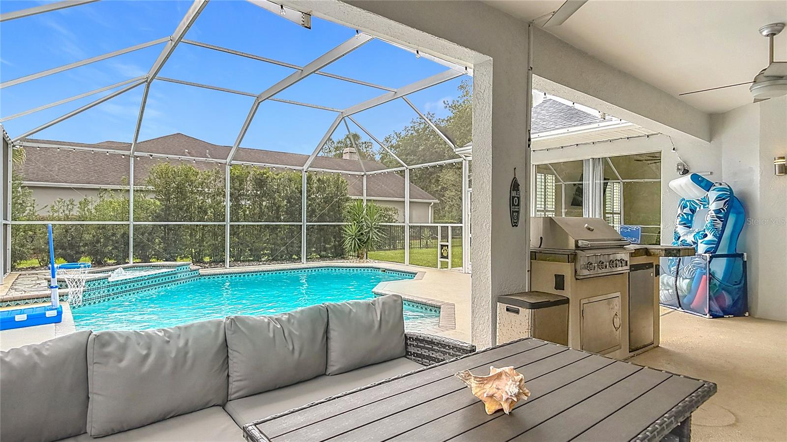 18902 SAINT LAURENT DR, LUTZ, FL, 33558