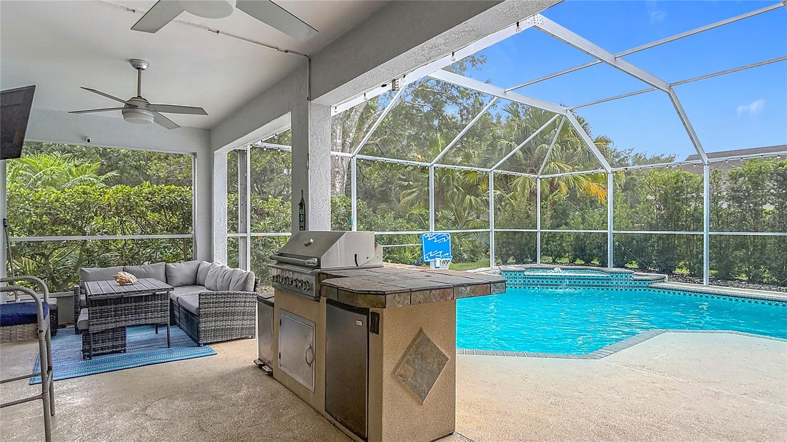 18902 SAINT LAURENT DR, LUTZ, FL, 33558