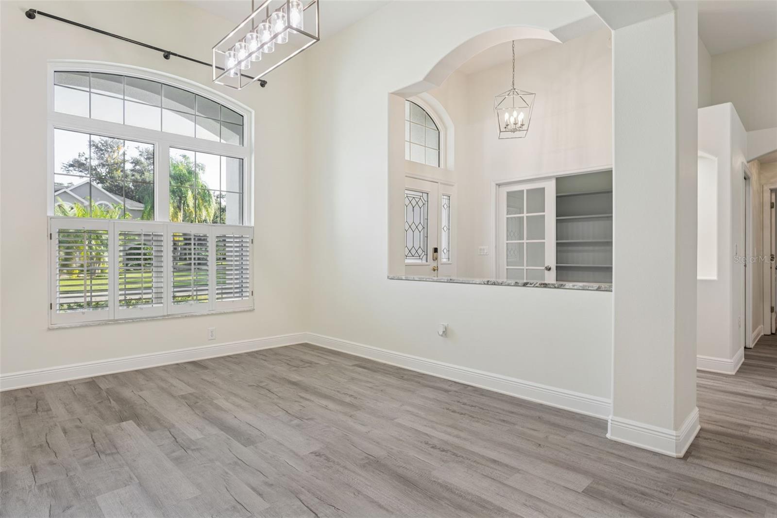 18902 SAINT LAURENT DR, LUTZ, FL, 33558