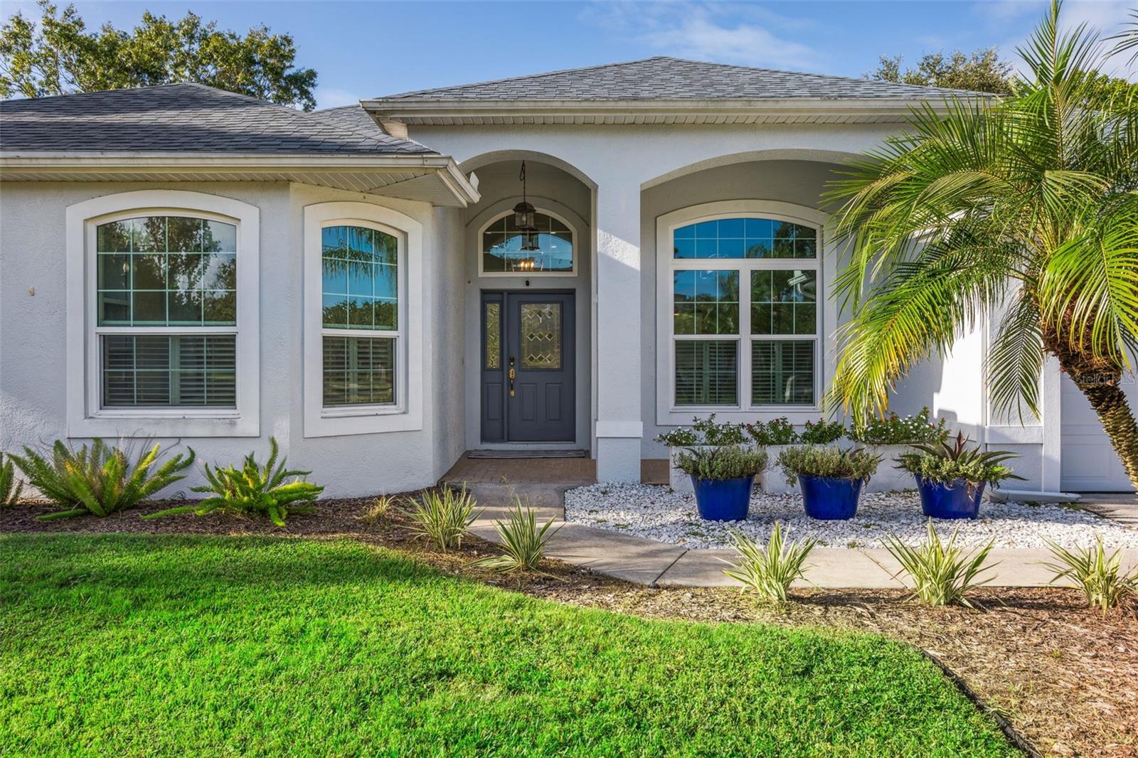 18902 SAINT LAURENT DR, LUTZ, FL, 33558