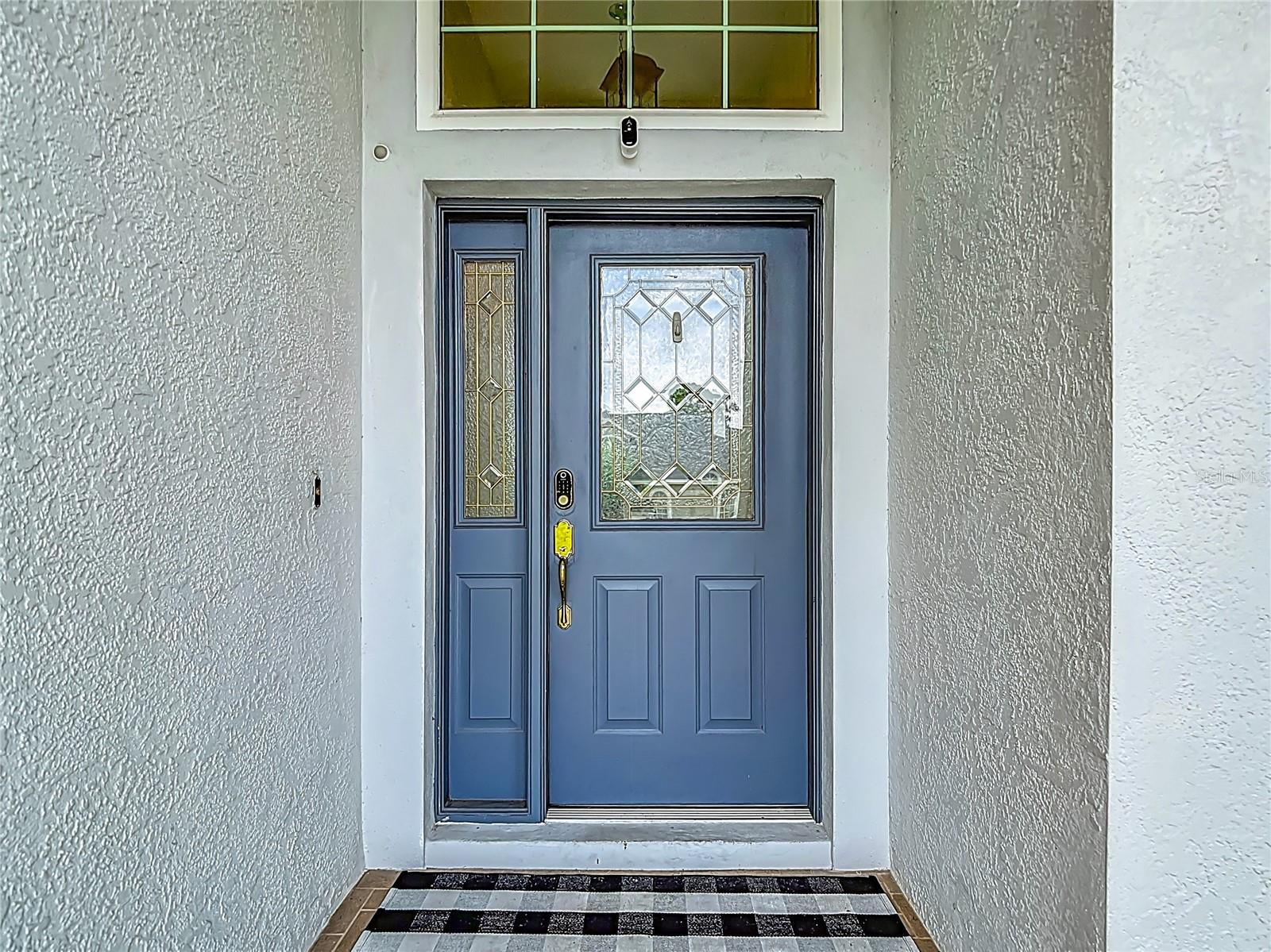 18902 SAINT LAURENT DR, LUTZ, FL, 33558