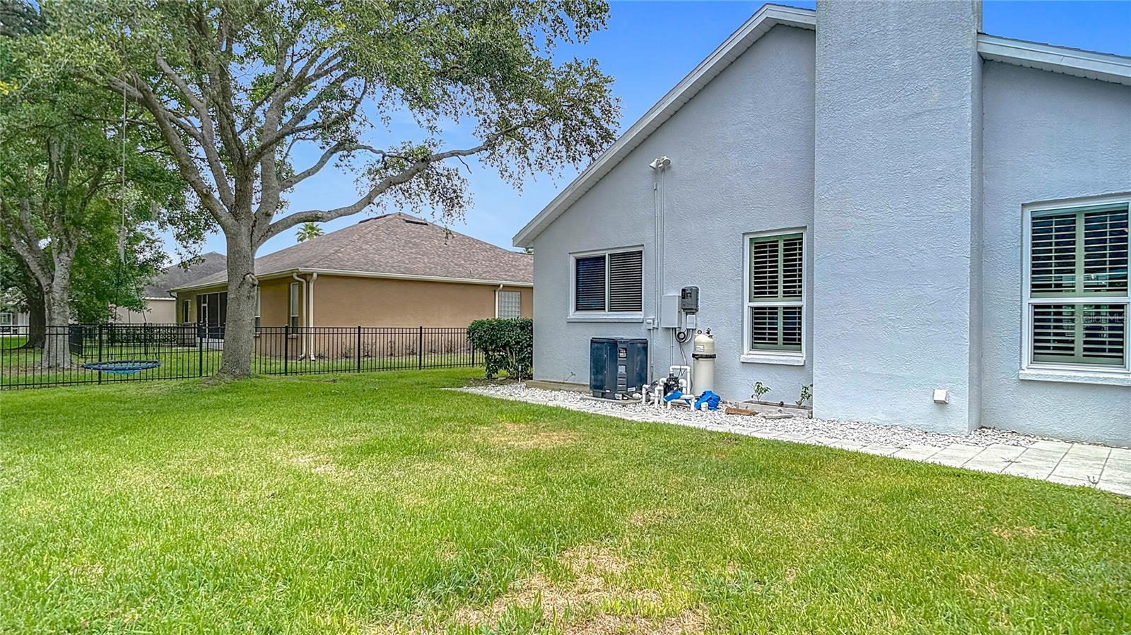 18902 SAINT LAURENT DR, LUTZ, FL, 33558