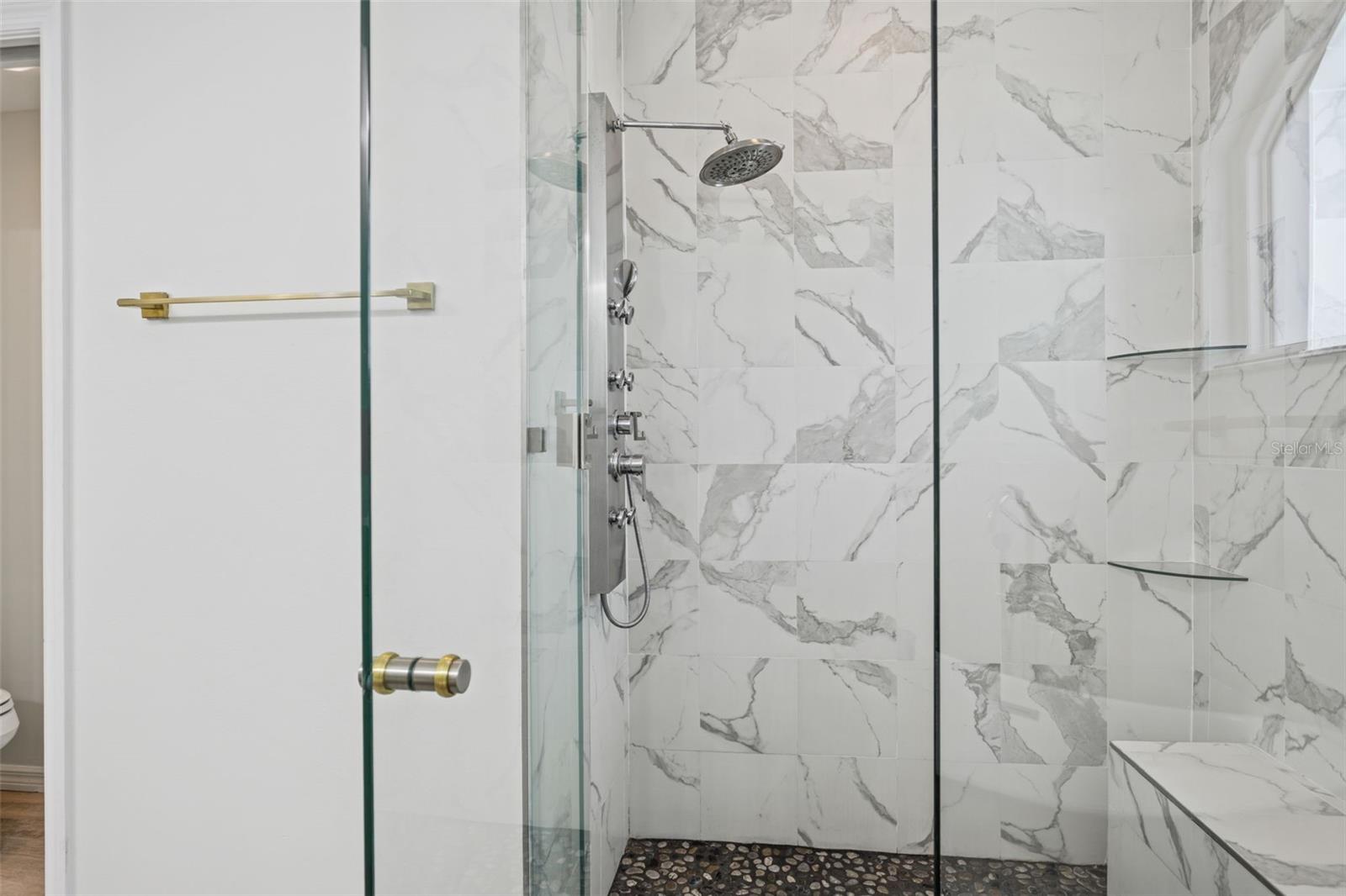 18902 SAINT LAURENT DR, LUTZ, FL, 33558