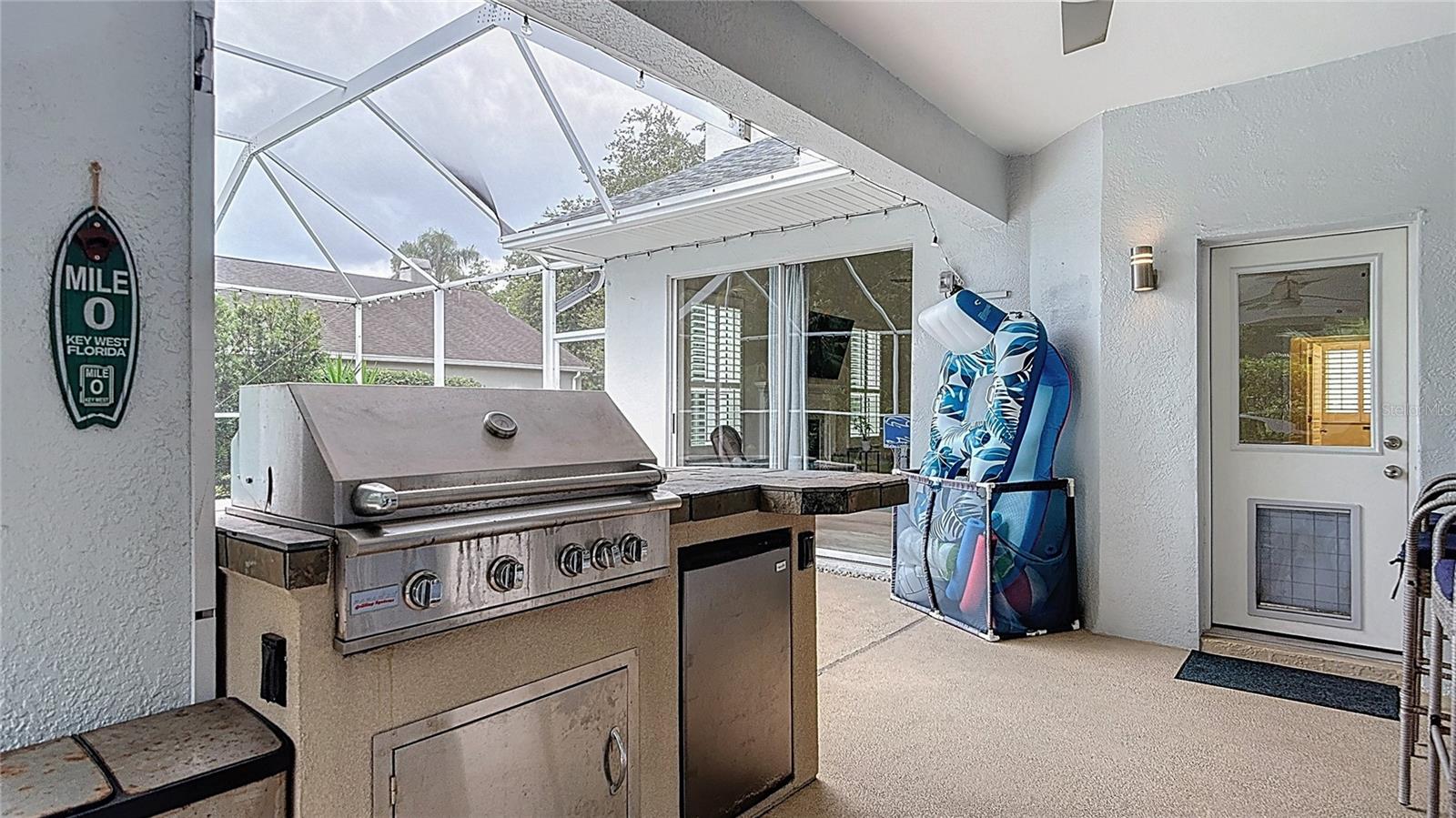 18902 SAINT LAURENT DR, LUTZ, FL, 33558