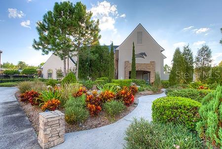 18902 SAINT LAURENT DR, LUTZ, FL, 33558