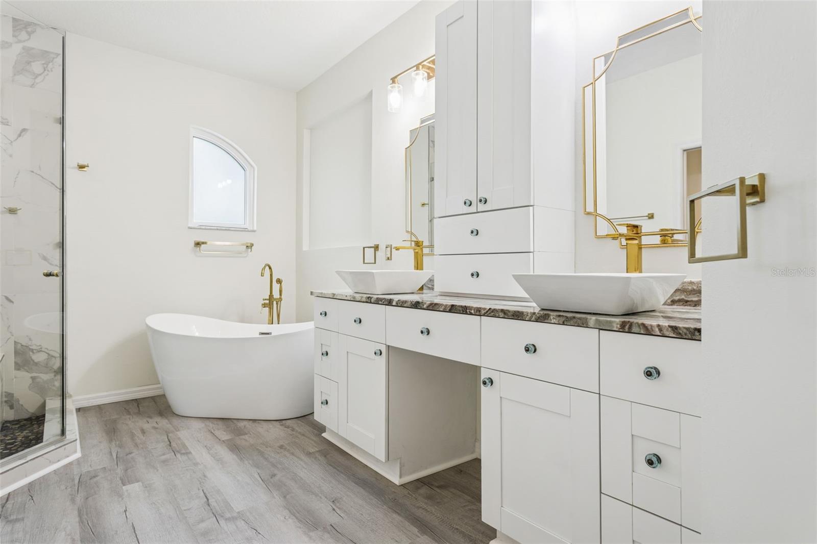 18902 SAINT LAURENT DR, LUTZ, FL, 33558