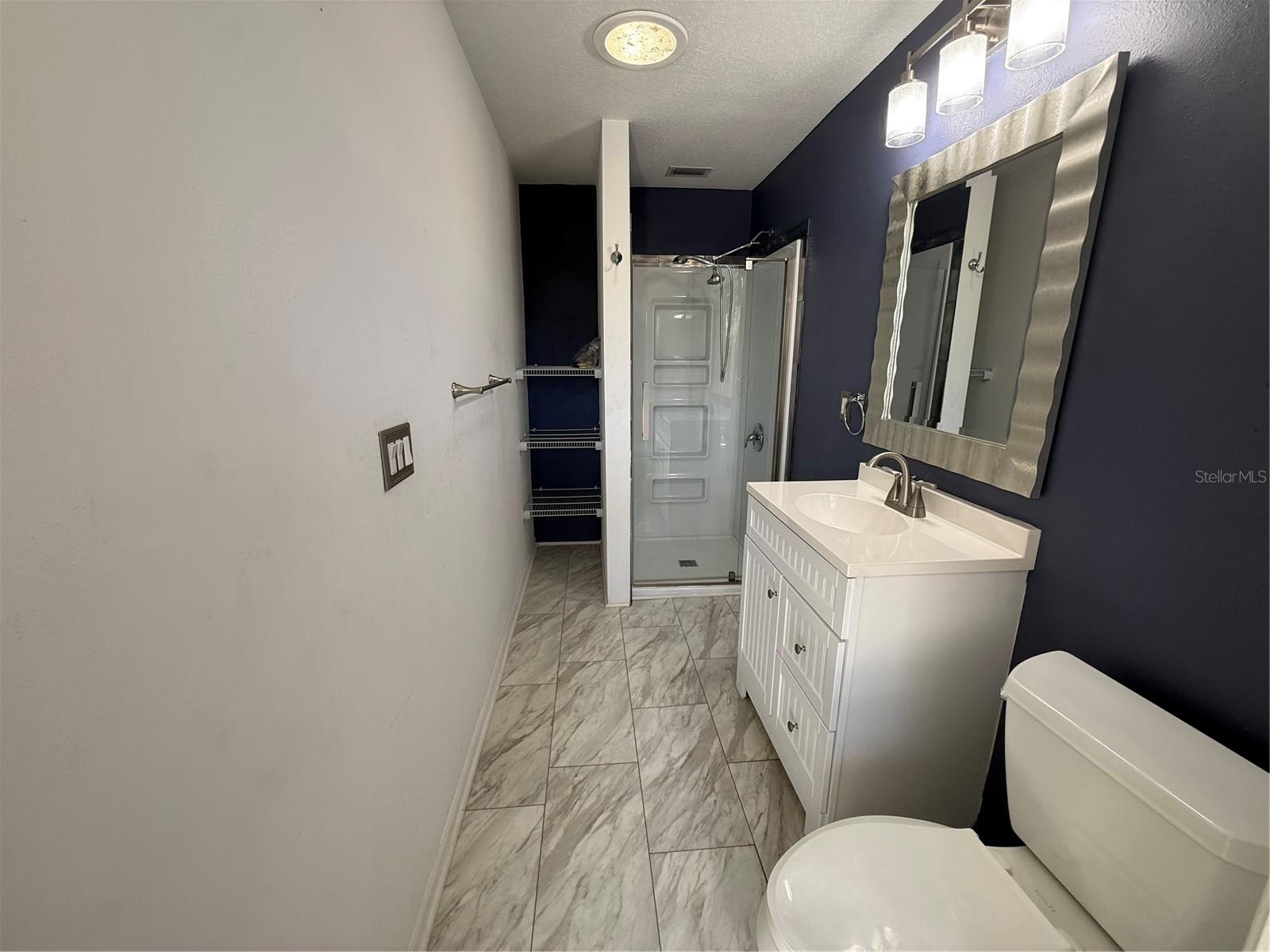 18902 SAINT LAURENT DR, LUTZ, FL, 33558