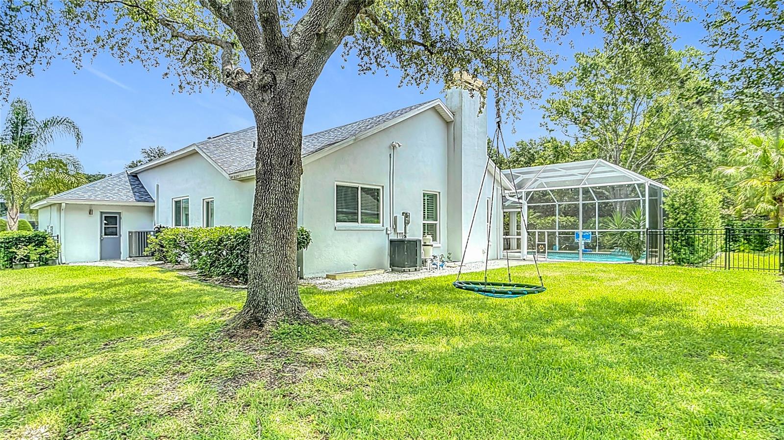 18902 SAINT LAURENT DR, LUTZ, FL, 33558