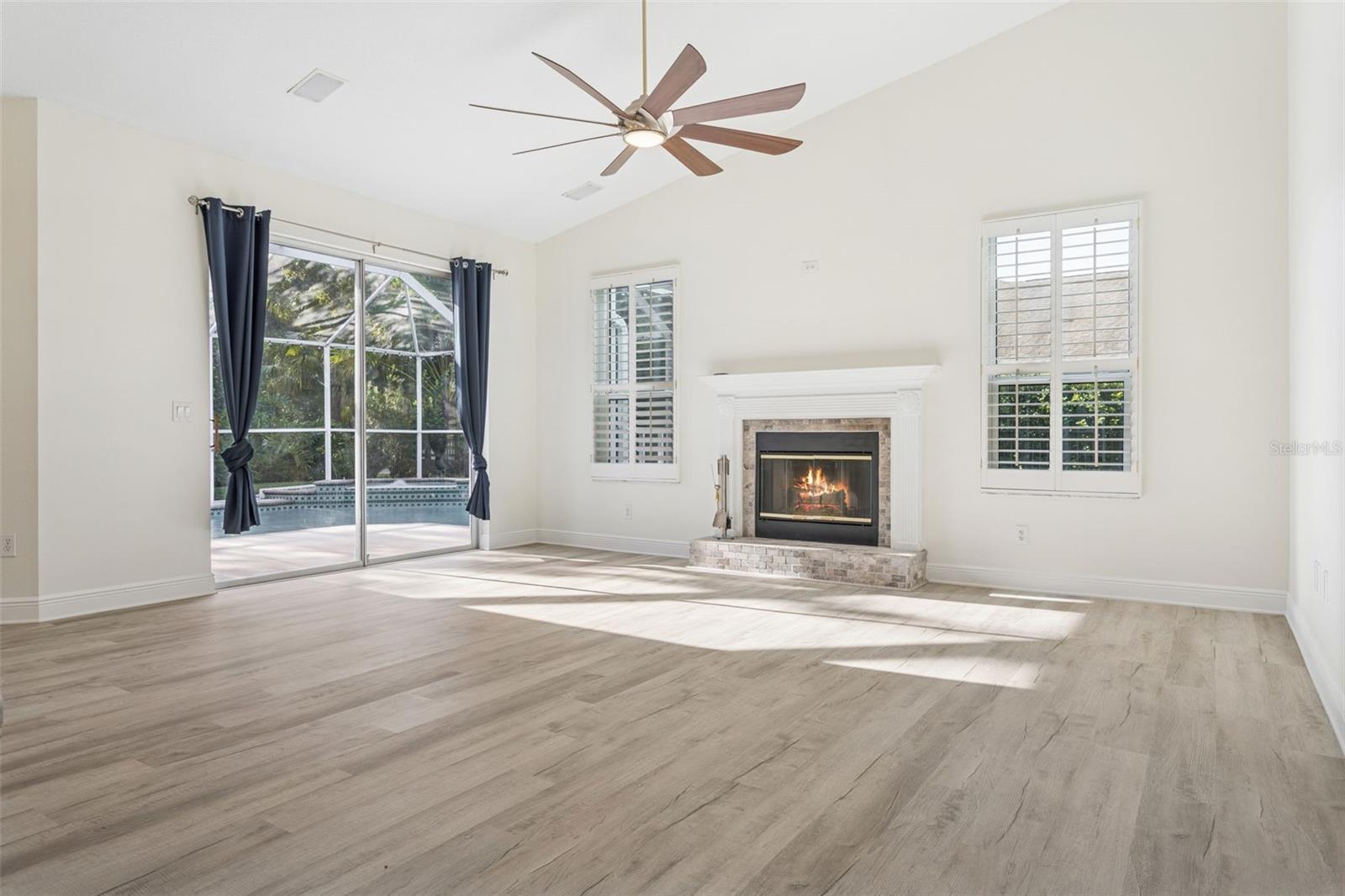 18902 SAINT LAURENT DR, LUTZ, FL, 33558