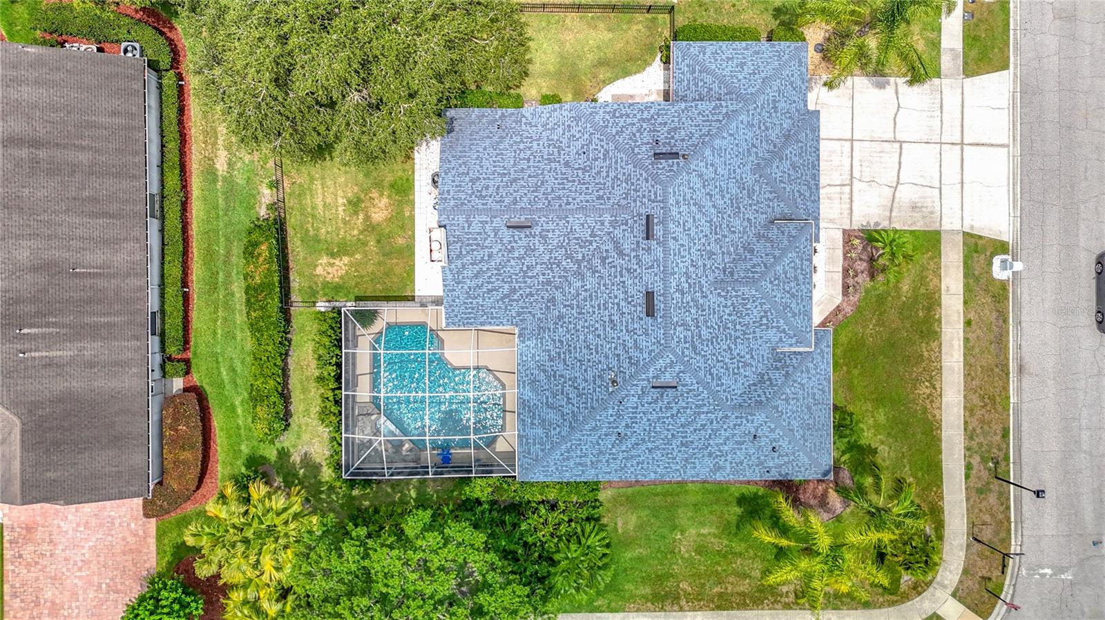 18902 SAINT LAURENT DR, LUTZ, FL, 33558