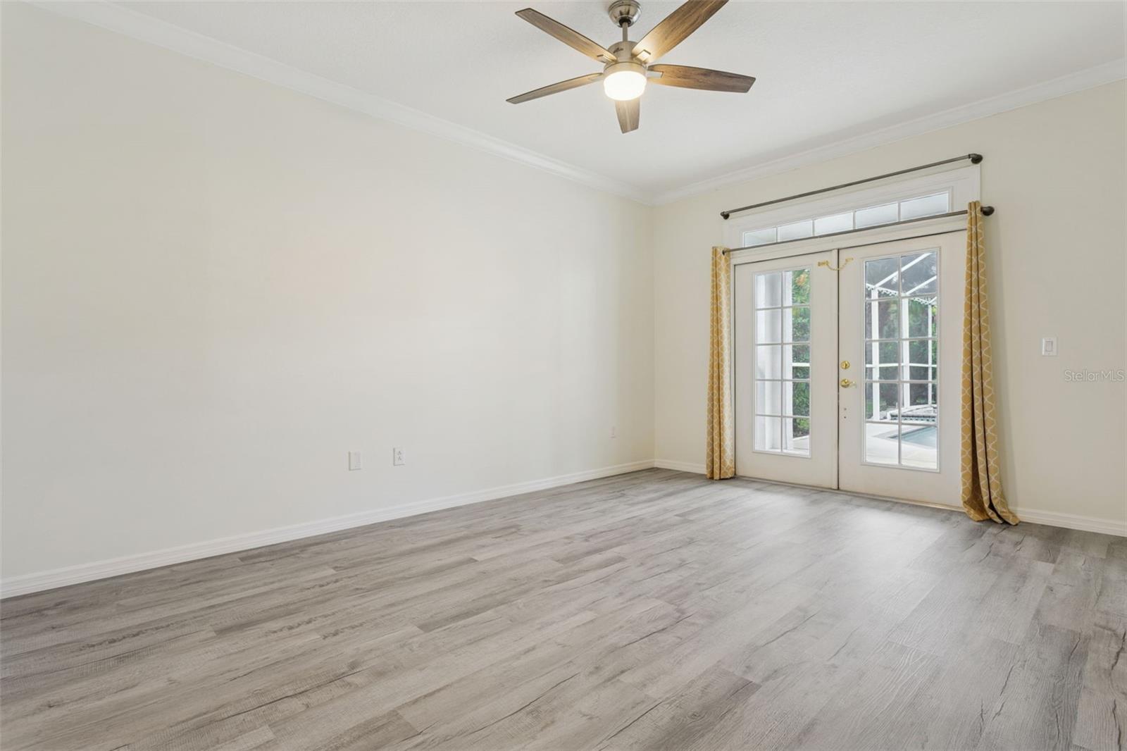 18902 SAINT LAURENT DR, LUTZ, FL, 33558