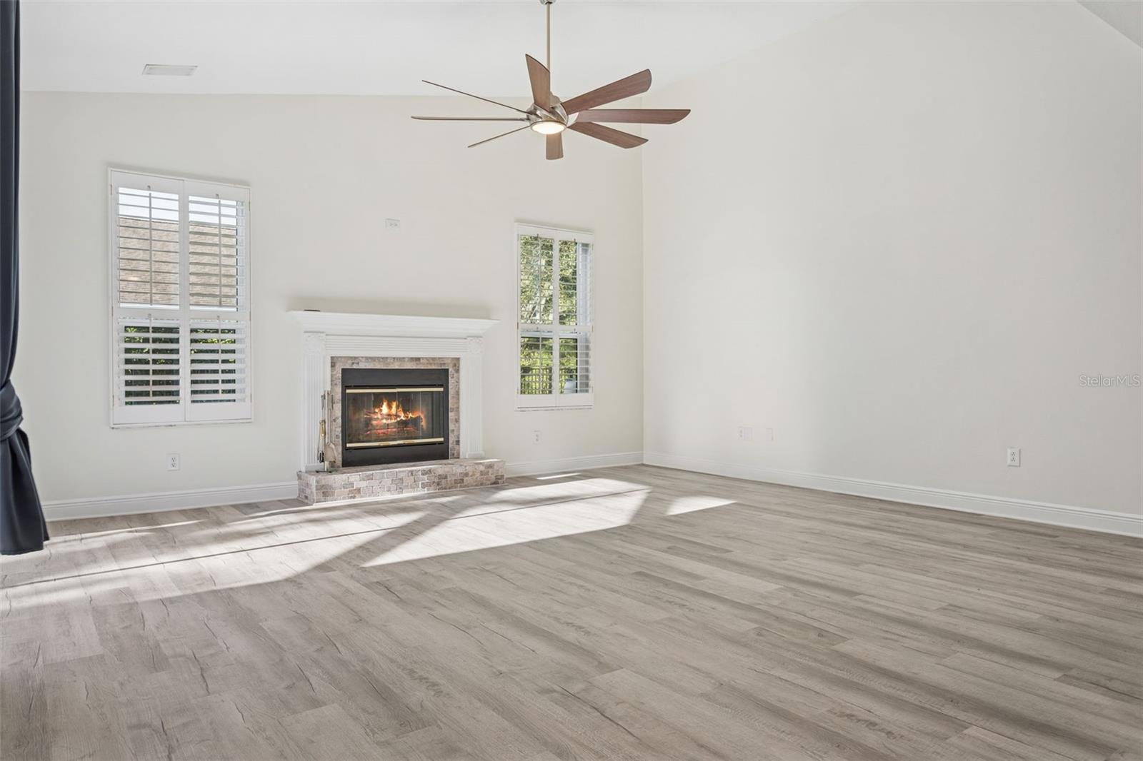 18902 SAINT LAURENT DR, LUTZ, FL, 33558