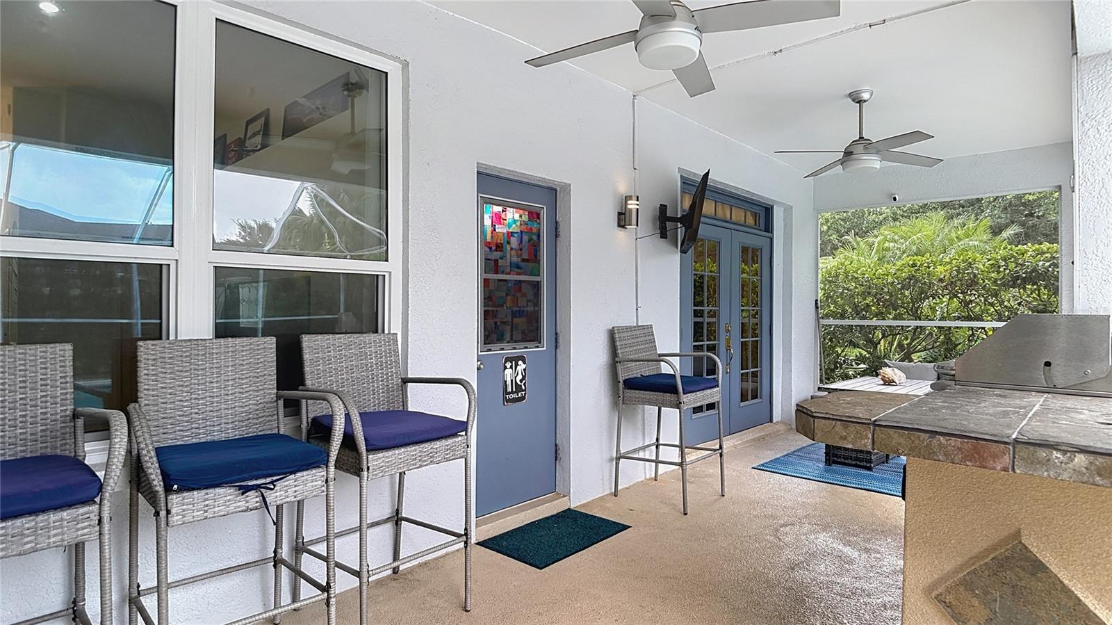 18902 SAINT LAURENT DR, LUTZ, FL, 33558