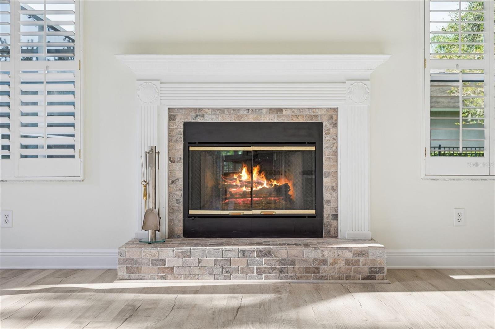 18902 SAINT LAURENT DR, LUTZ, FL, 33558