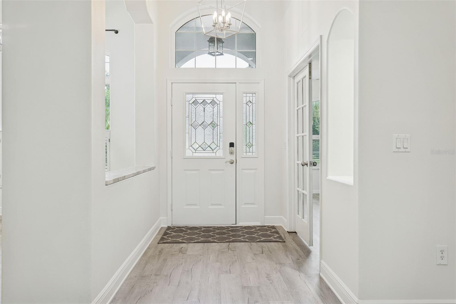 18902 SAINT LAURENT DR, LUTZ, FL, 33558