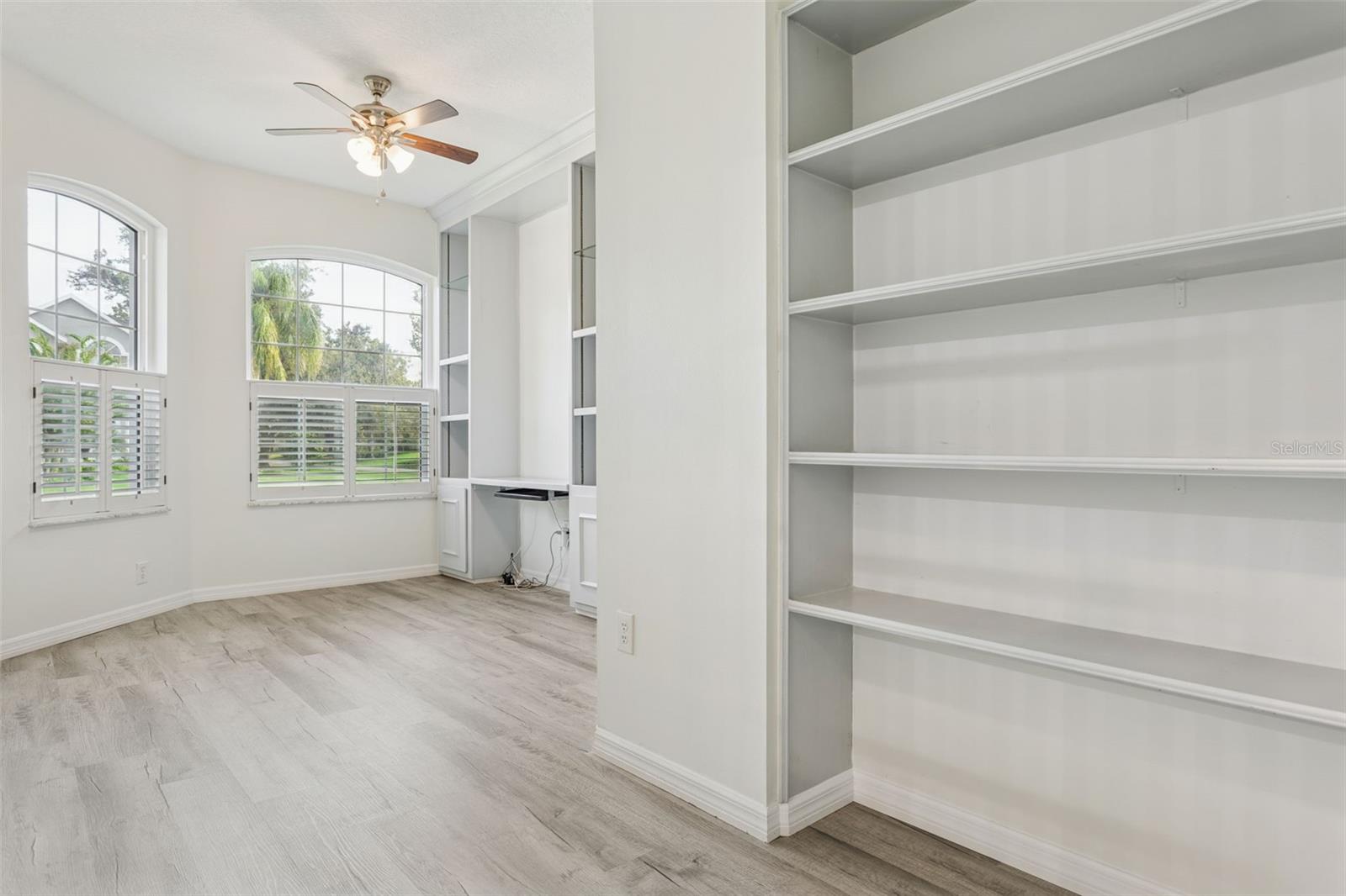 18902 SAINT LAURENT DR, LUTZ, FL, 33558