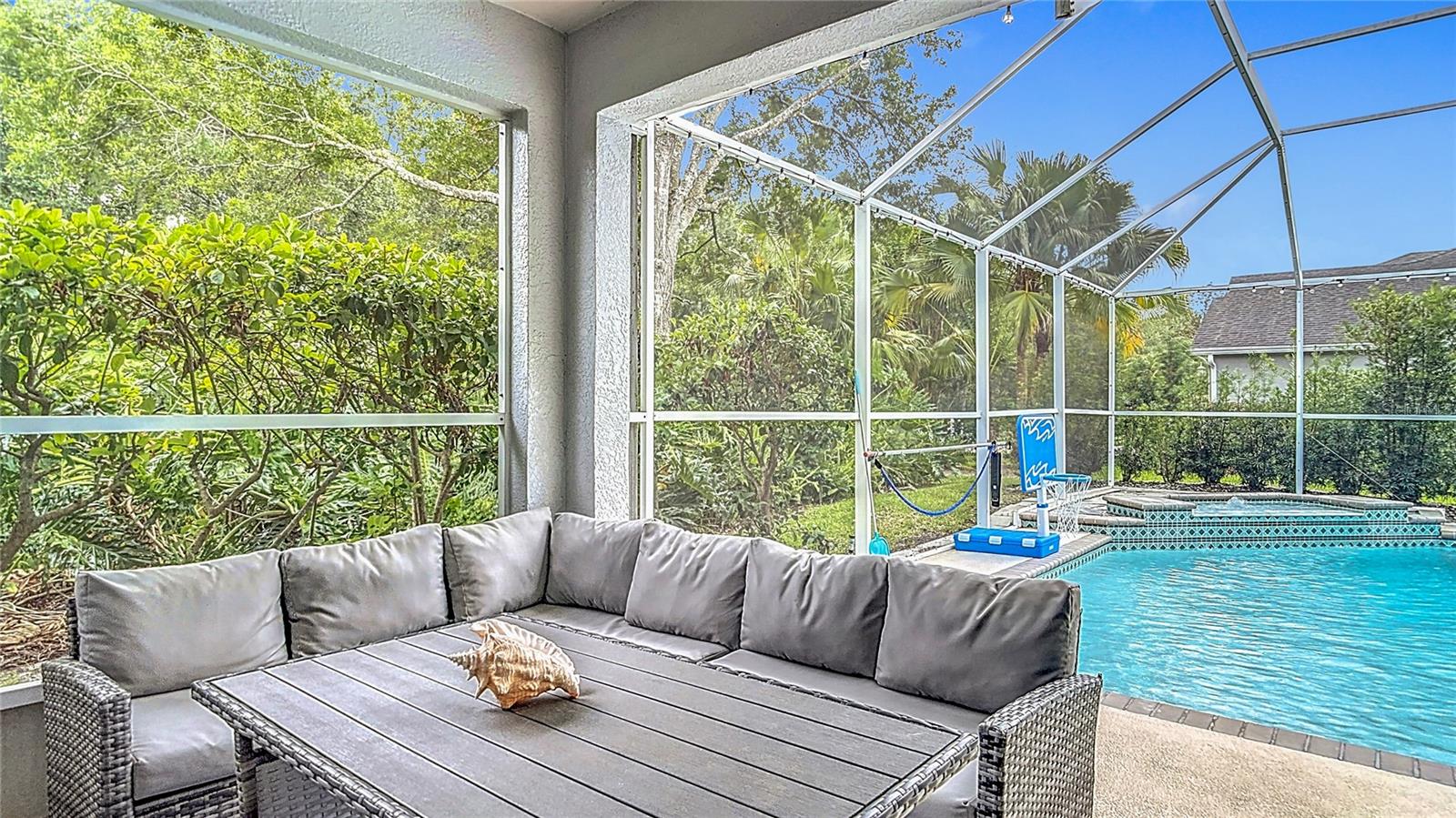 18902 SAINT LAURENT DR, LUTZ, FL, 33558