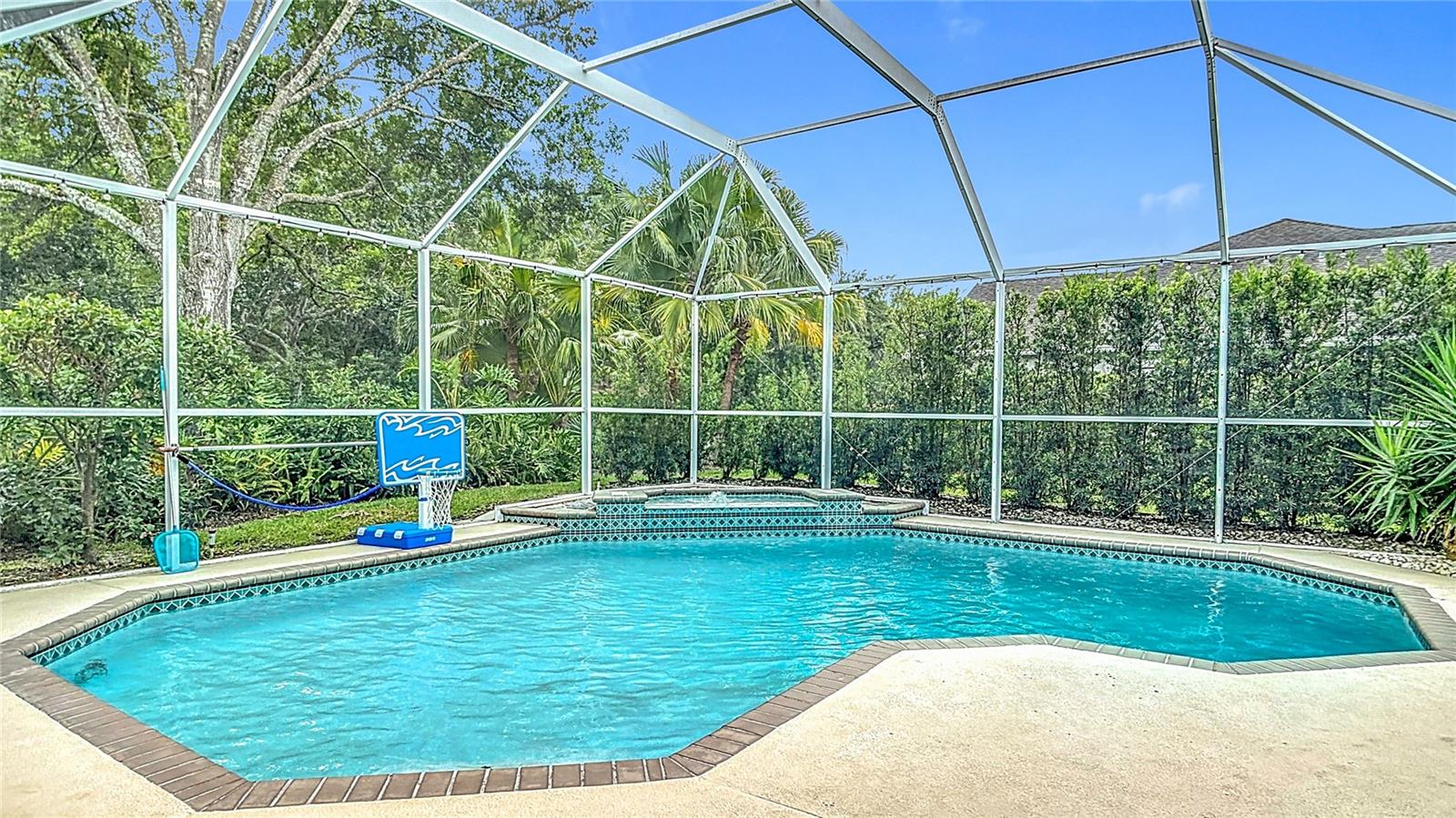 18902 SAINT LAURENT DR, LUTZ, FL, 33558