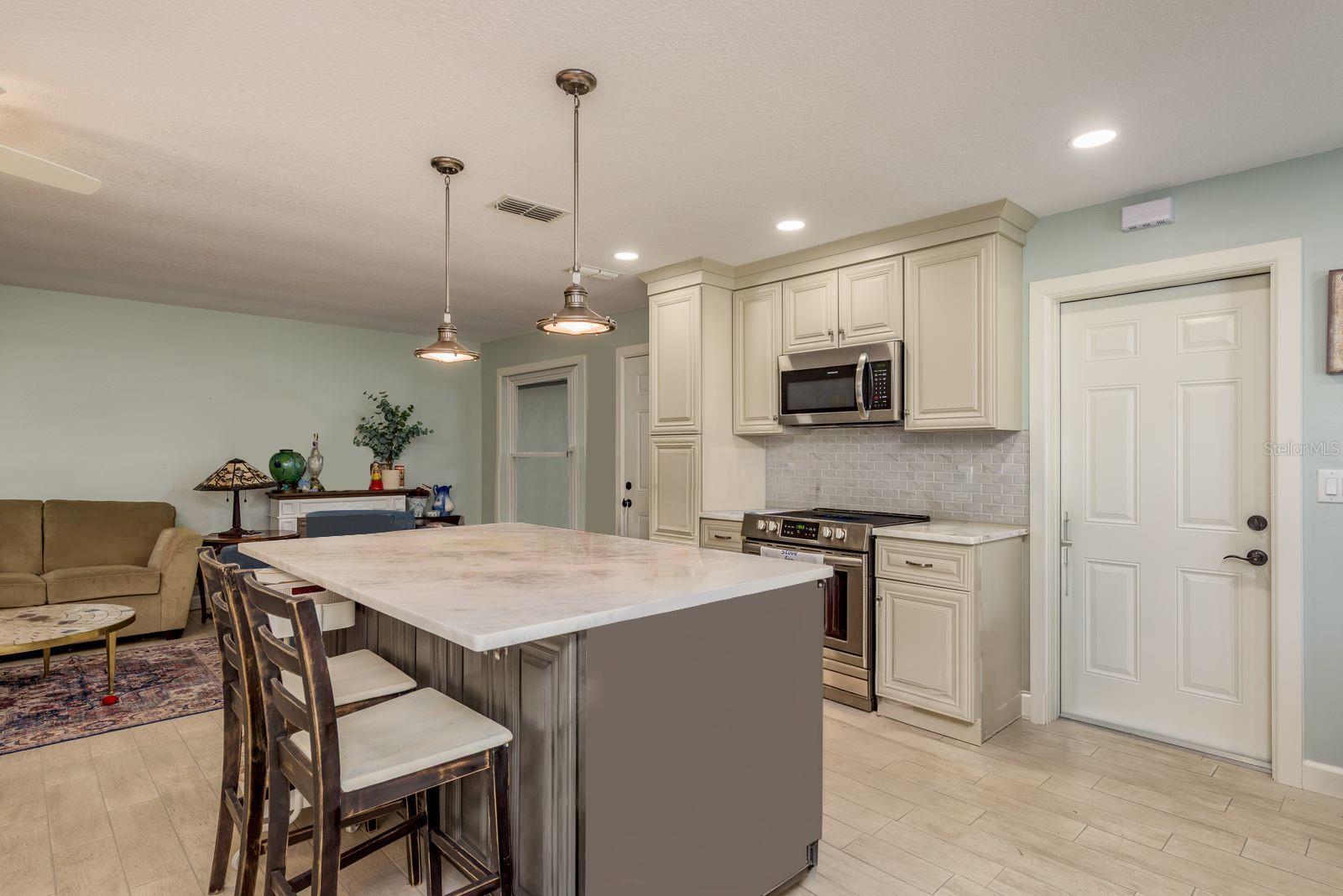 3305 GORSE CT, PALM HARBOR, FL, 34684