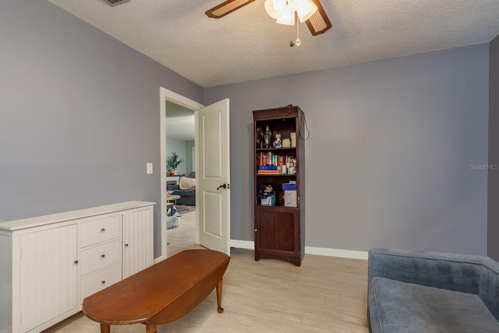 3305 GORSE CT, PALM HARBOR, FL, 34684